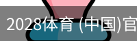 2028体育